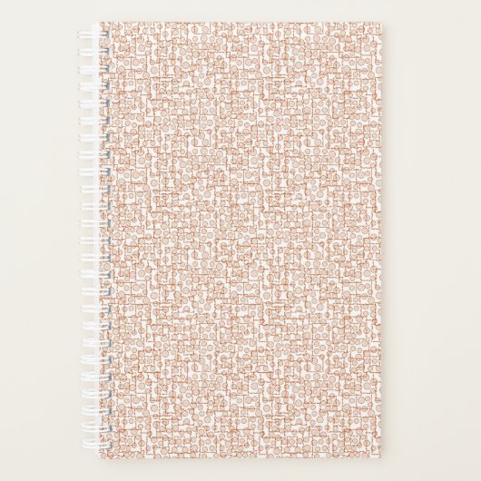 Planer (Vorderseite)