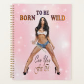 Planer (Vorderseite)