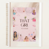 Planer (Vorderseite)