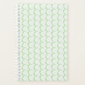 Planer (Vorderseite)