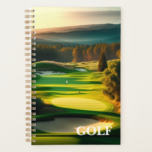 Planer (Vorderseite)