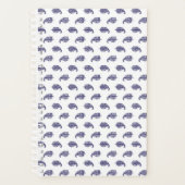 Planer (Vorderseite)