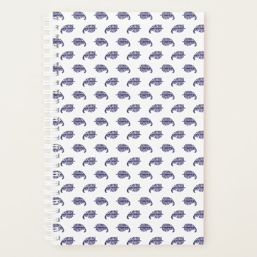 Planer (Vorderseite)