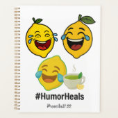 Planer (Vorderseite)