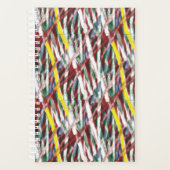 Planer (Vorderseite)