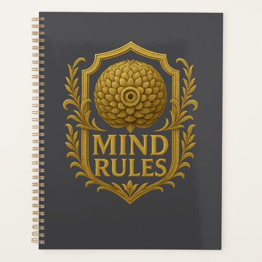 Planer (Vorderseite)