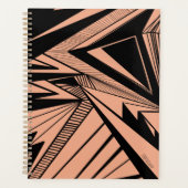 Planer (Vorderseite)