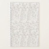 Planer (Vorderseite)