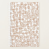 Planer (Vorderseite)