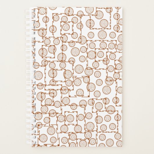 Planer (Vorderseite)