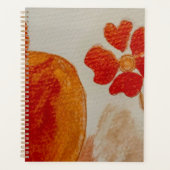 PLANER (Vorderseite)