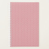 Planer (Vorderseite)