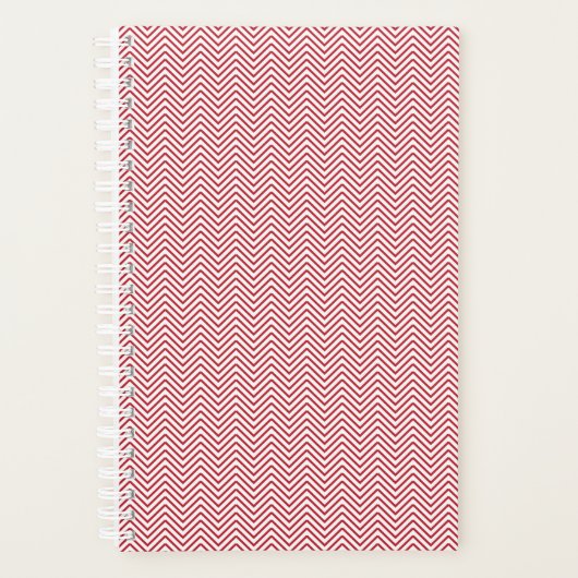 Planer (Vorderseite)