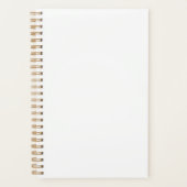 Planer (Vorderseite)