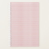 Planer (Vorderseite)