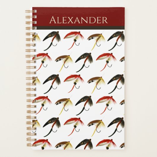 Planer (Vorderseite)