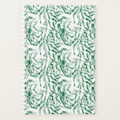 Planer (Vorderseite)