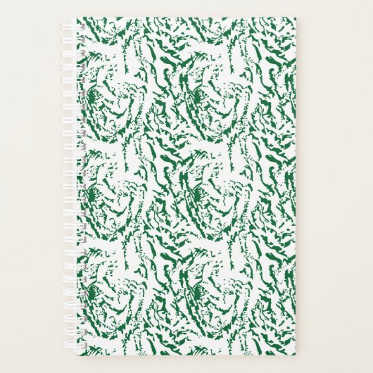 Planer (Vorderseite)