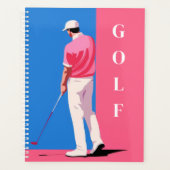 Planer (Vorderseite)