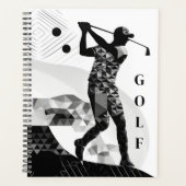 Planer (Vorderseite)