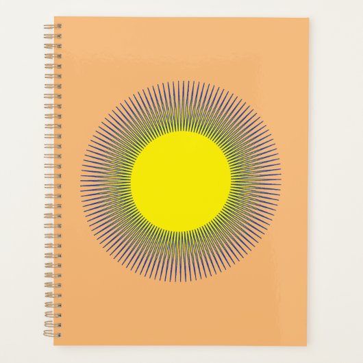 Planer (Vorderseite)