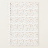 Planer (Vorderseite)