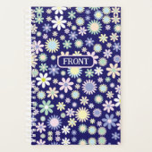 Planer (Vorderseite)