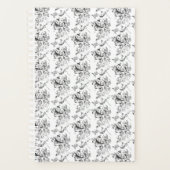 Planer (Vorderseite)