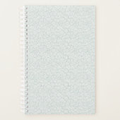 Planer (Vorderseite)