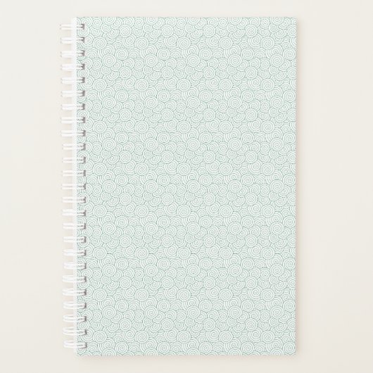 Planer (Vorderseite)