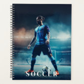 Planer (Vorderseite)