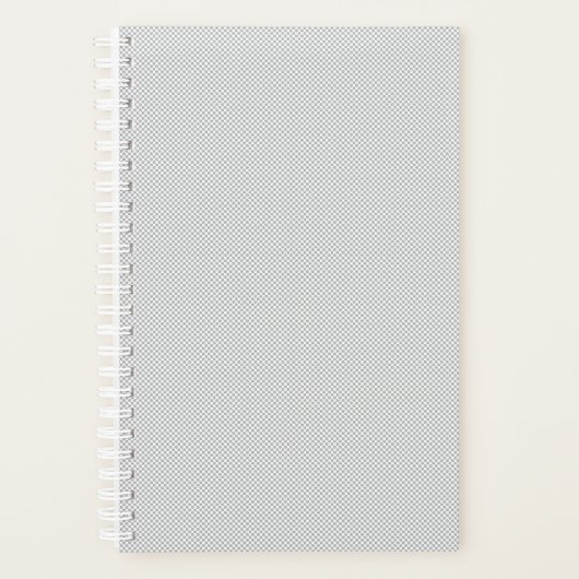 Planer (Vorderseite)