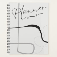 Planer 1