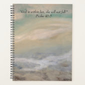 Planer 2019 (Vorderseite)