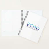 Planer 2019/20 ECHO-Logo (Anzeige)