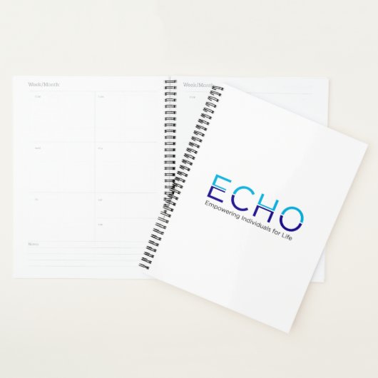 Planer 2019/20 ECHO-Logo (Anzeige)