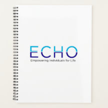 Planer 2019/20 ECHO-Logo