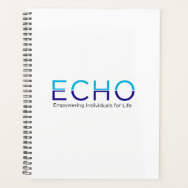 Planer 2019/20 ECHO-Logo