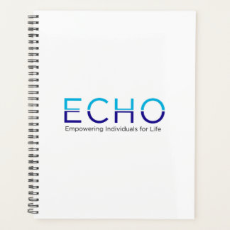 Planer 2019/20 ECHO-Logo