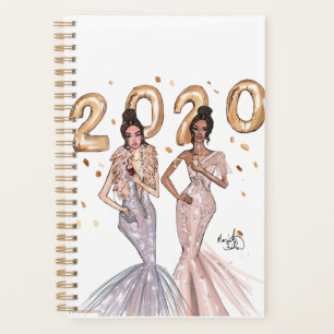 Planer 2020