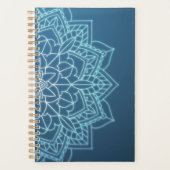 Planer 2022 (Vorderseite)