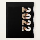 Planer 2022 Zeitschrift (Rückseite)