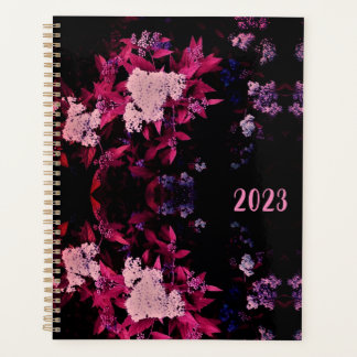 Planer 2023