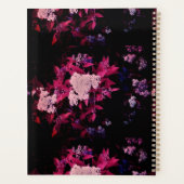 Planer 2023 (Rückseite)