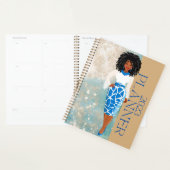 Planer 2023 (Anzeige)