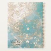 Planer 2023 (Rückseite)