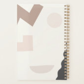 Planer 2023 (Rückseite)