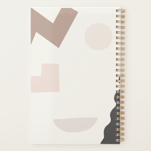 Planer 2023 (Rückseite)