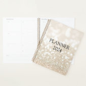 PLANER 2024,FRAUENPLANER,FÜR LISTENPLANER (Anzeige)