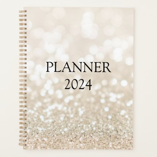 PLANER 2024,FRAUENPLANER,FÜR LISTENPLANER (Vorderseite)